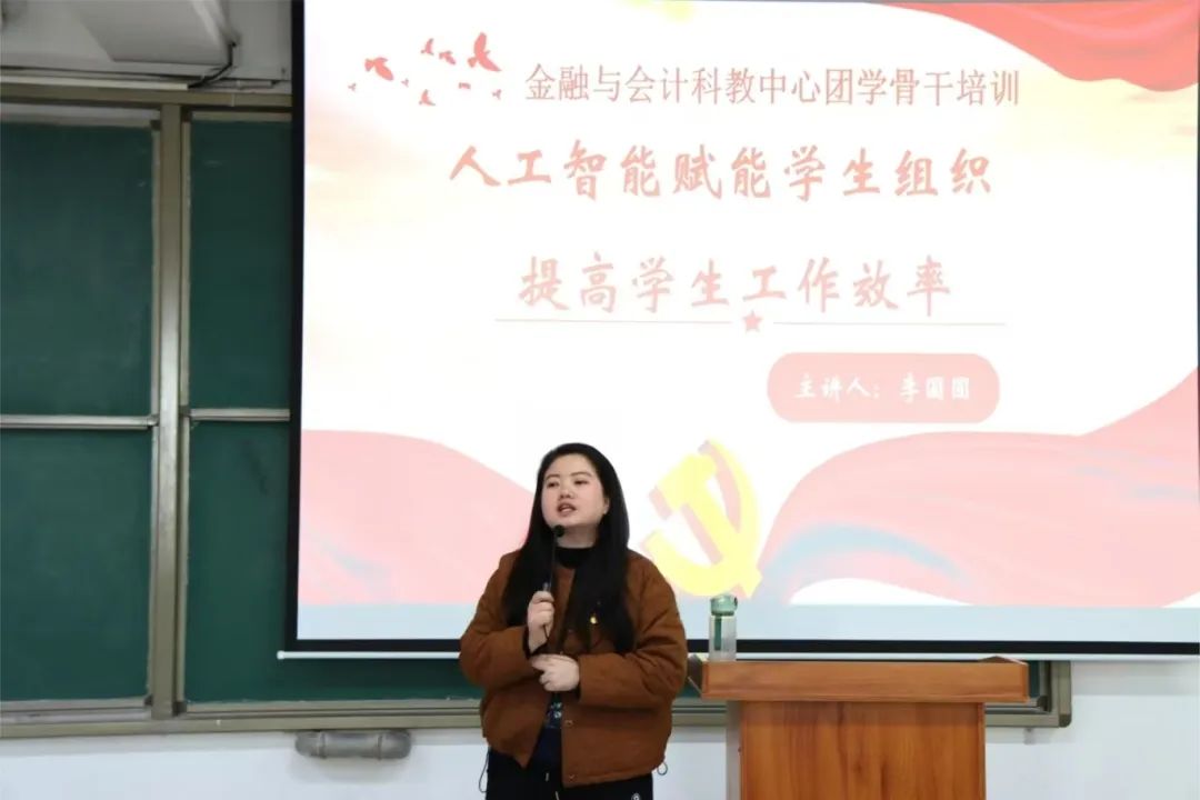 beat365亚洲体育在线官网