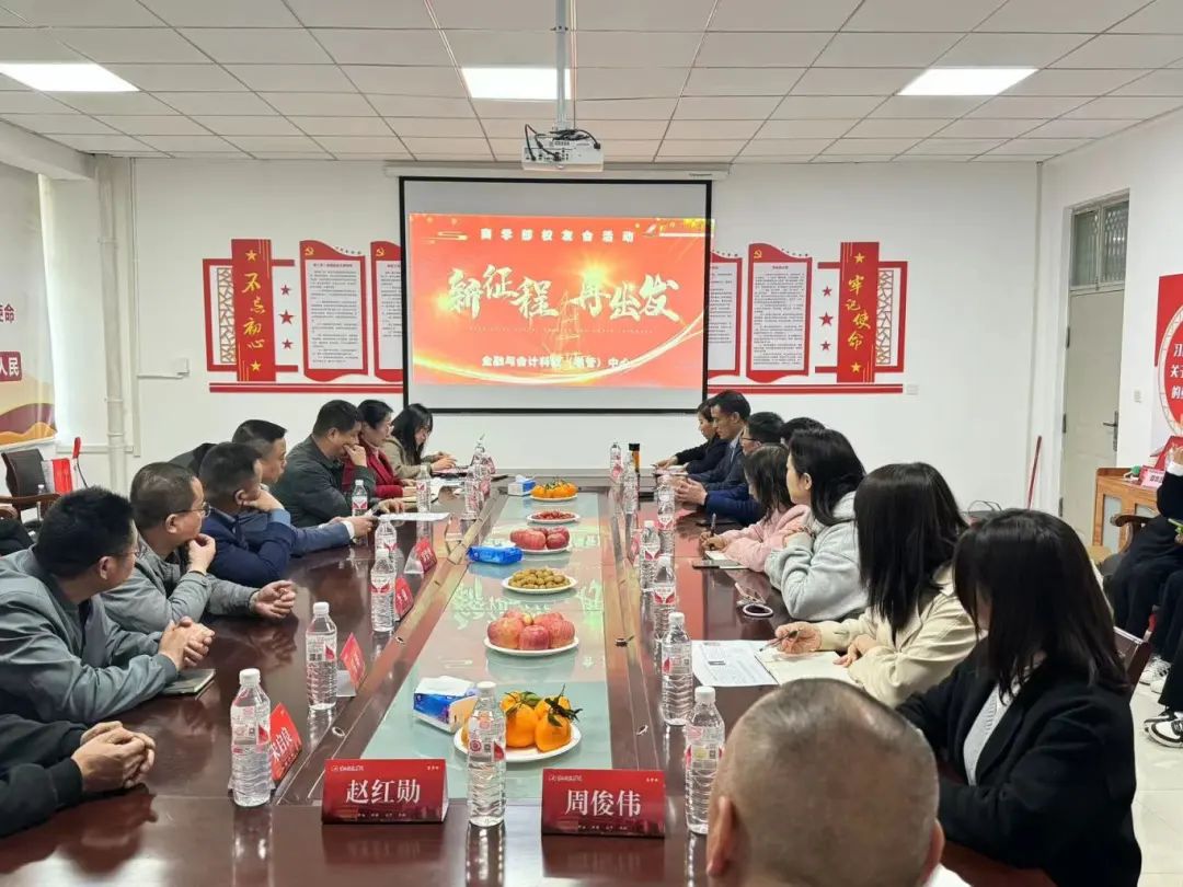 beat365亚洲体育在线官网