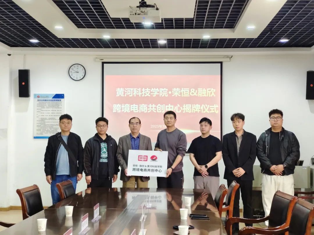 beat365亚洲体育在线官网