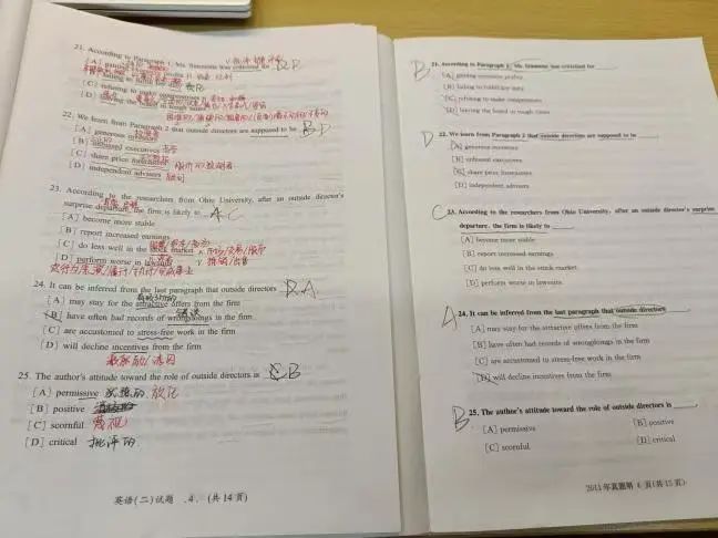 beat365亚洲体育在线官网