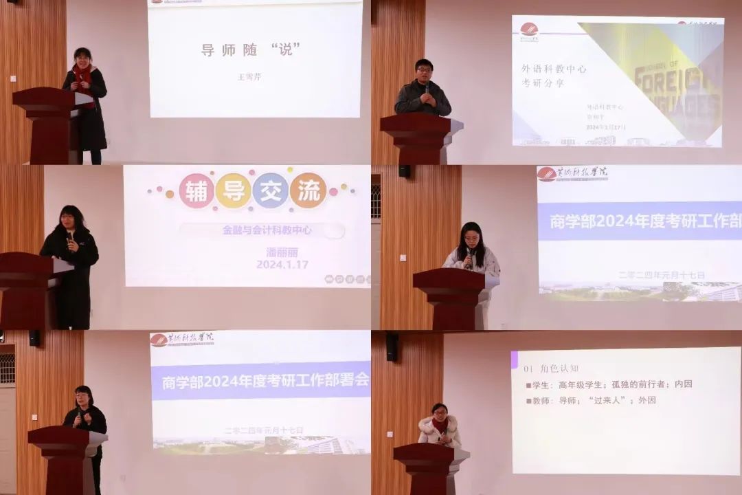 beat365亚洲体育在线官网