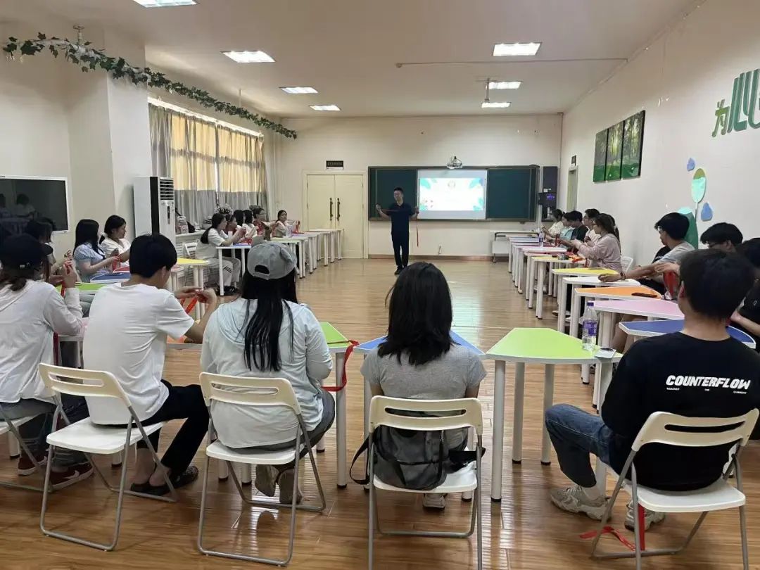 beat365亚洲体育在线官网