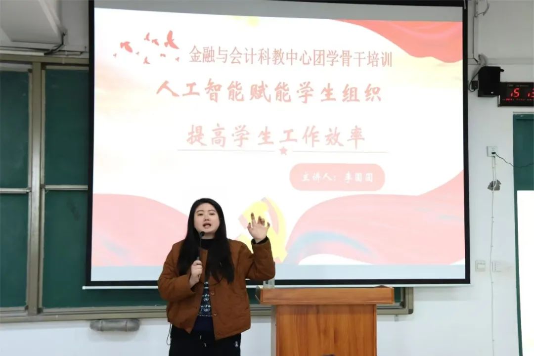 beat365亚洲体育在线官网