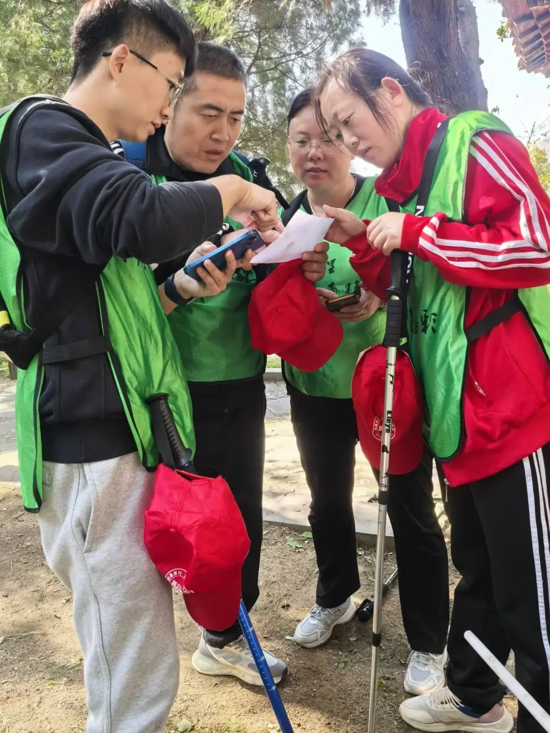 beat365亚洲体育在线官网