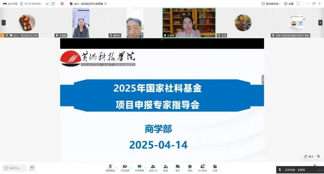beat365亚洲体育在线官网