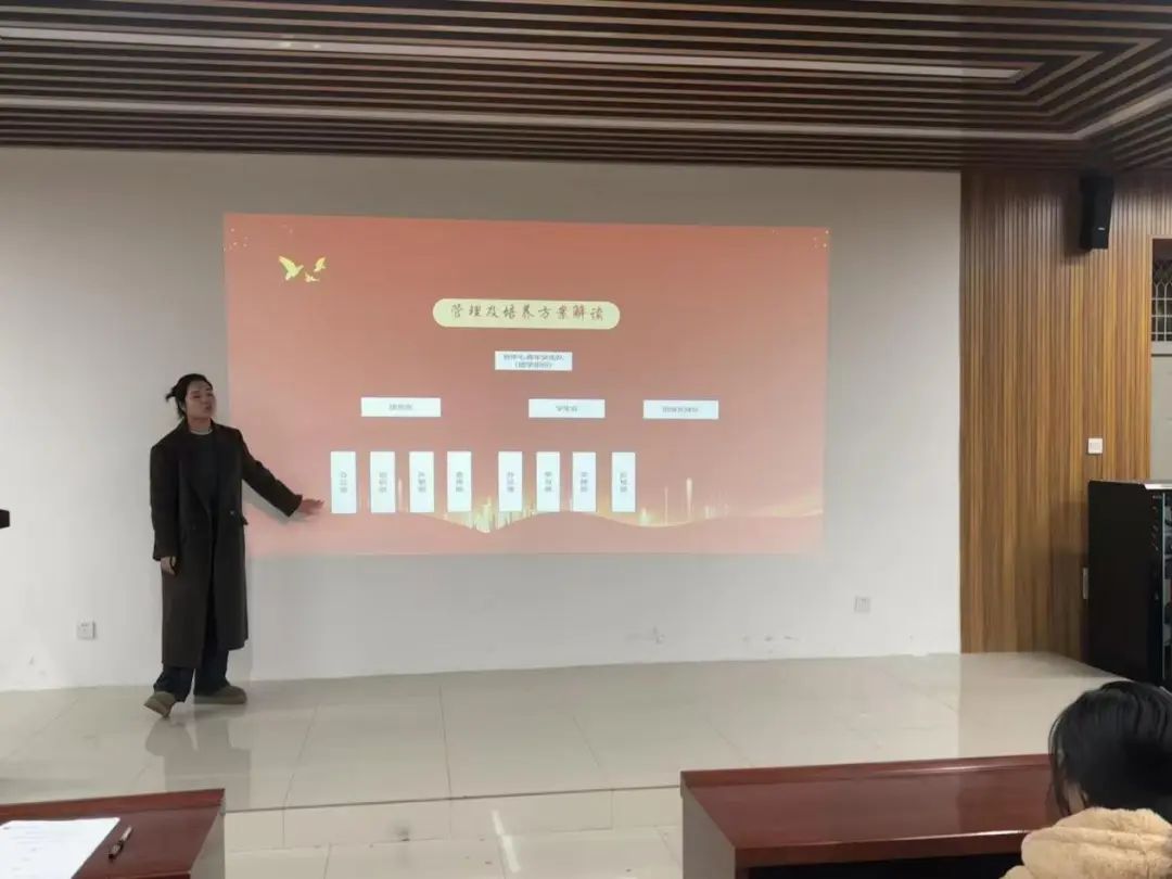 beat365亚洲体育在线官网