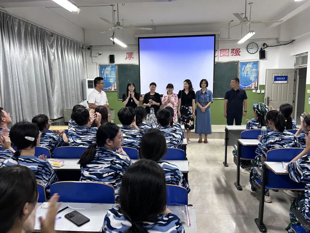 beat365亚洲体育在线官网