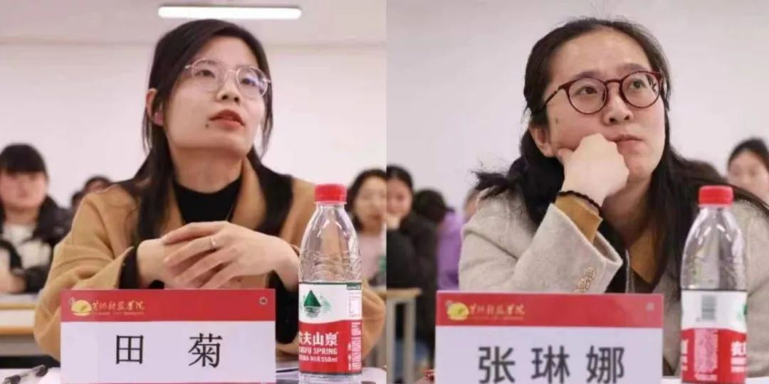 beat365亚洲体育在线官网