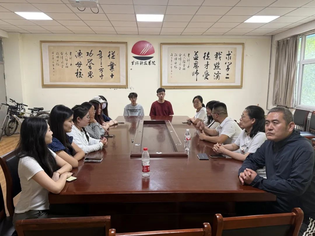 beat365亚洲体育在线官网