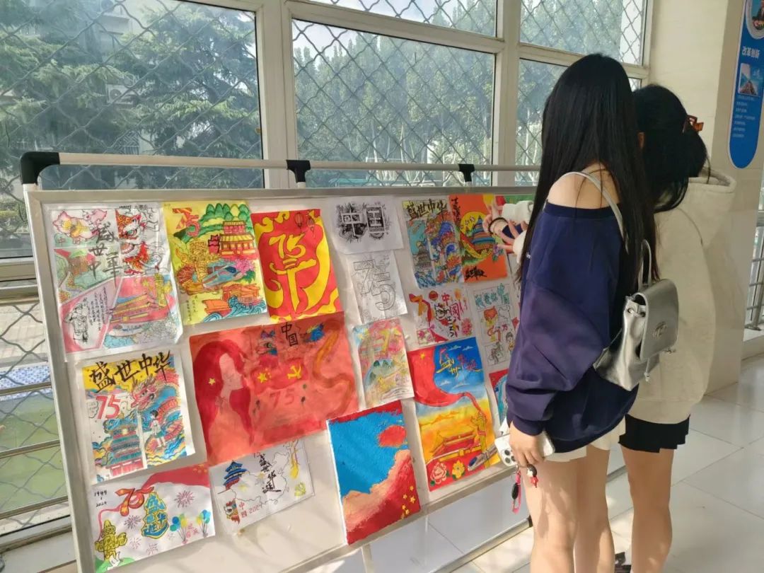 beat365亚洲体育在线官网