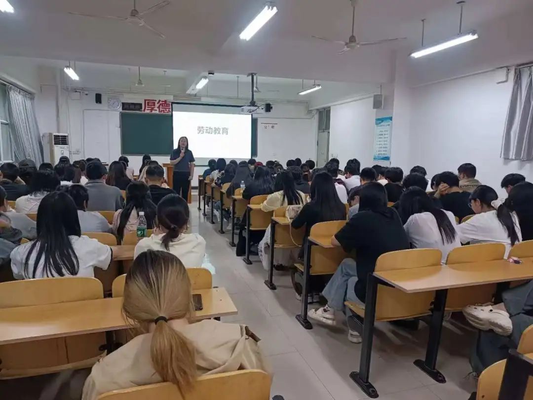 beat365亚洲体育在线官网