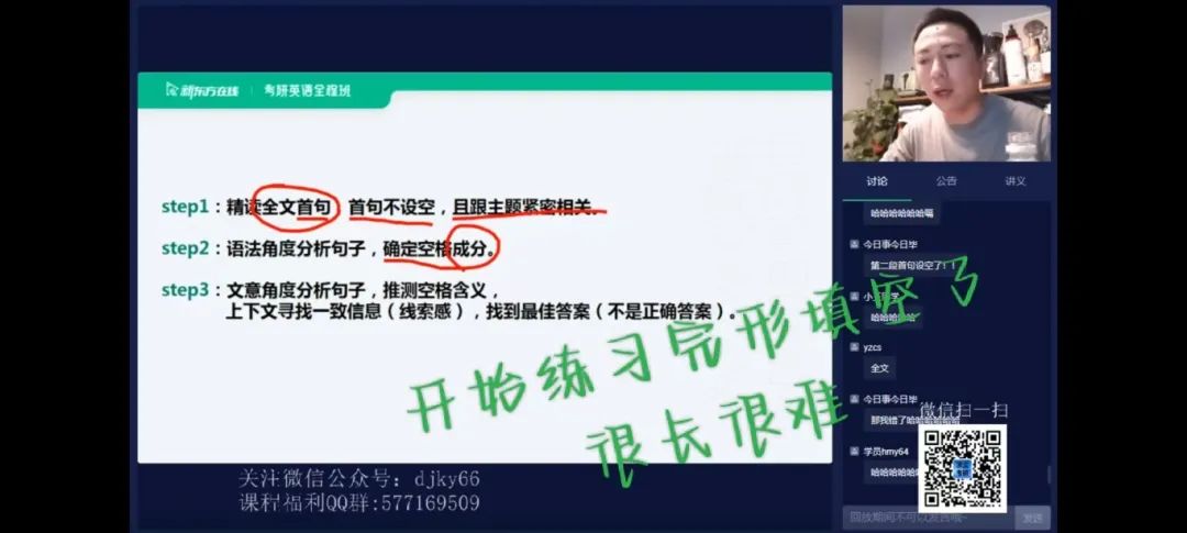beat365亚洲体育在线官网