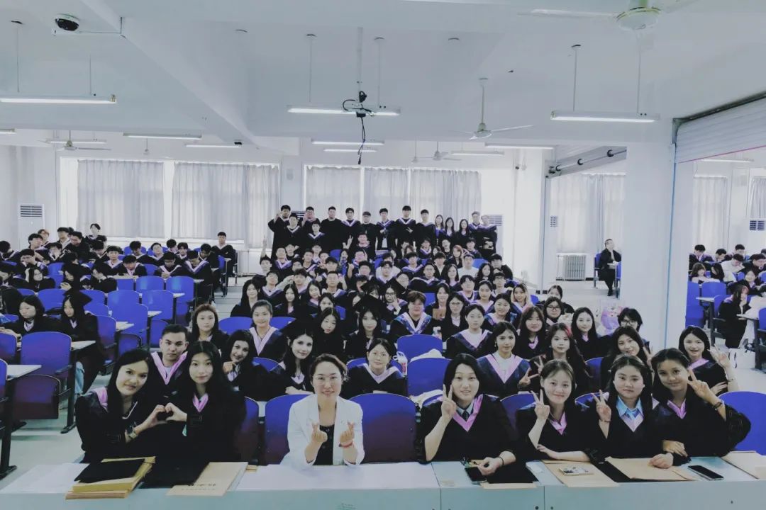 beat365亚洲体育在线官网