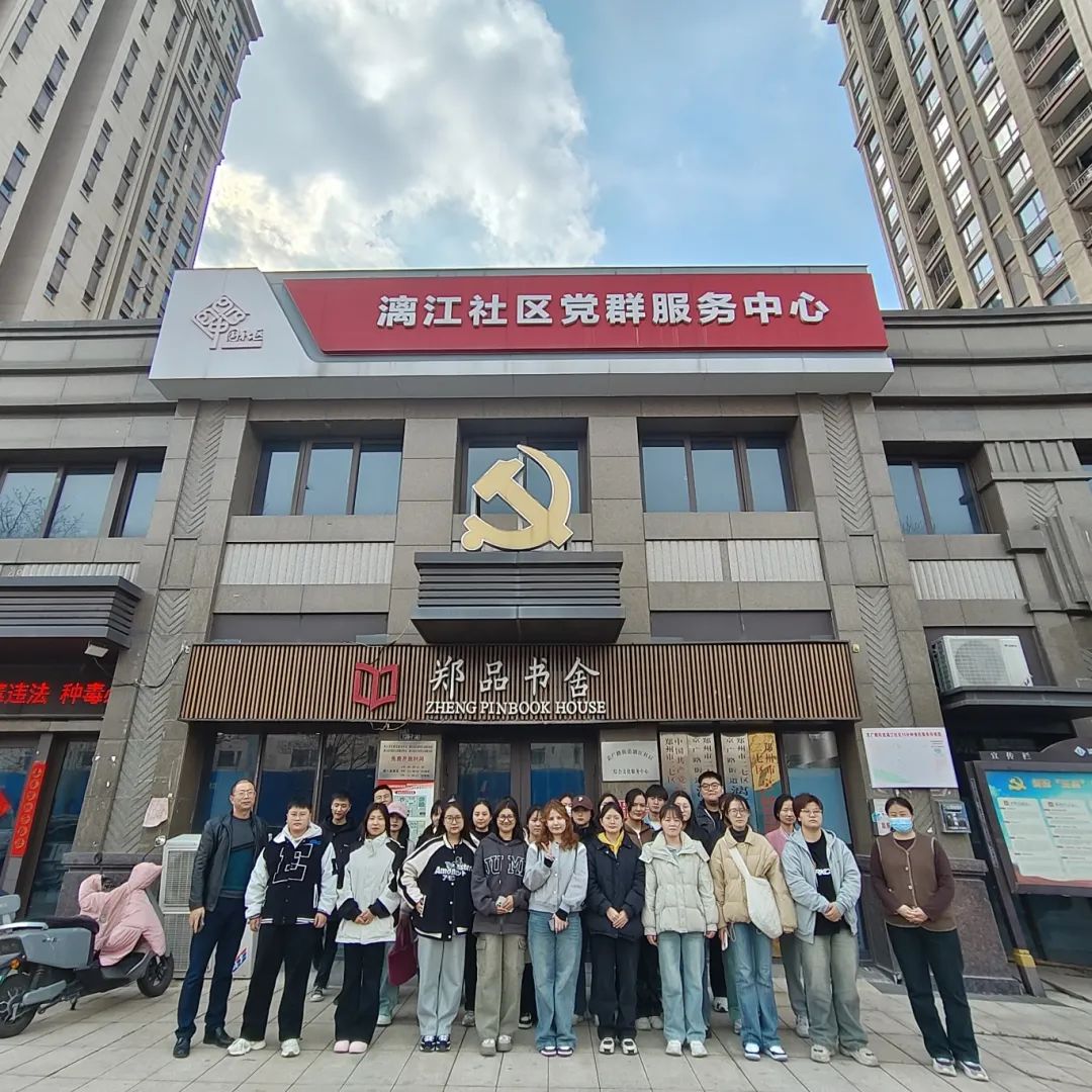 beat365亚洲体育在线官网