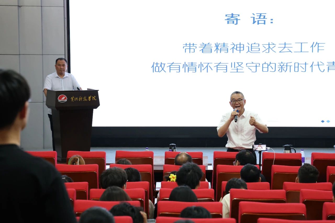 beat365亚洲体育在线官网