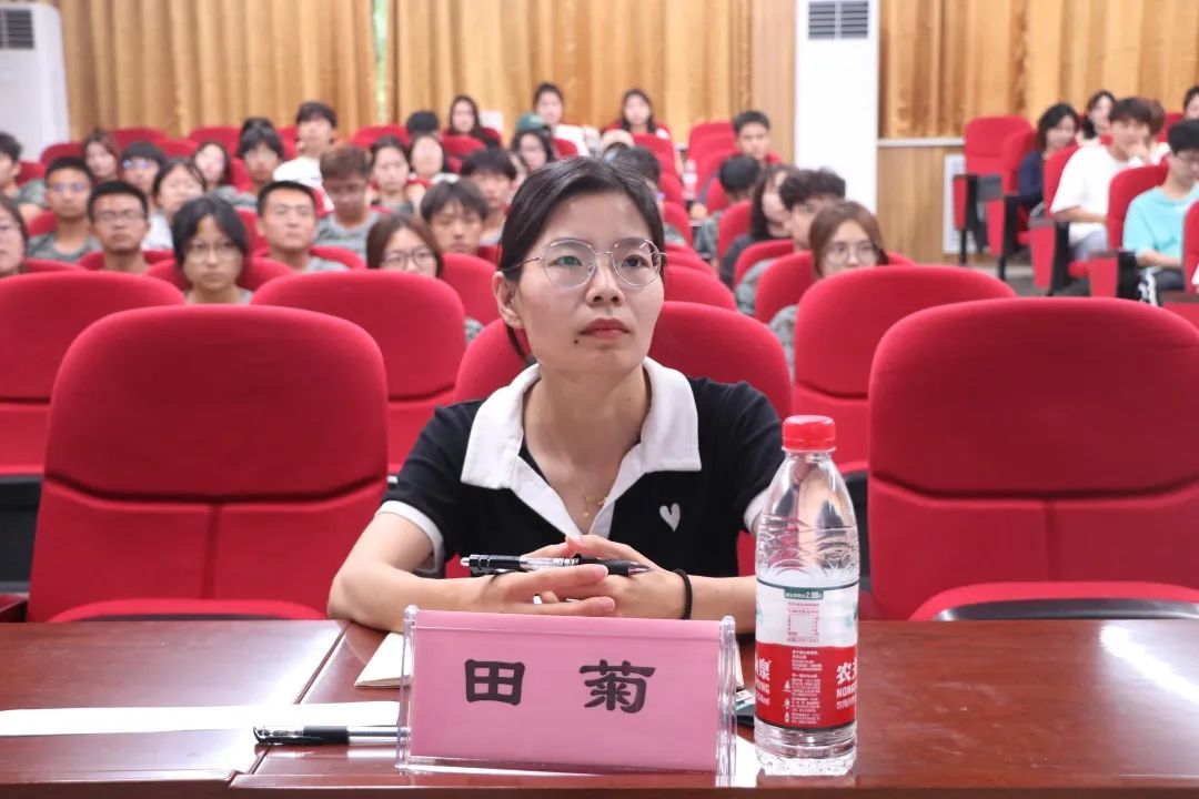 beat365亚洲体育在线官网