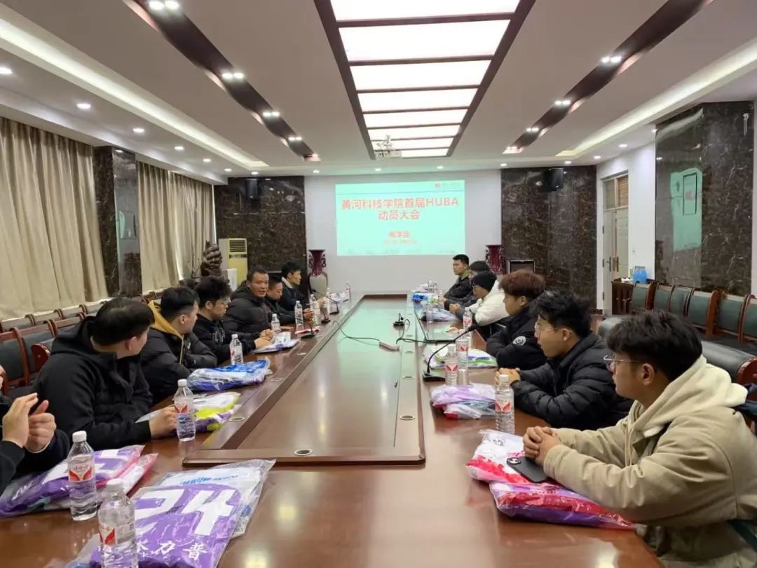 beat365亚洲体育在线官网