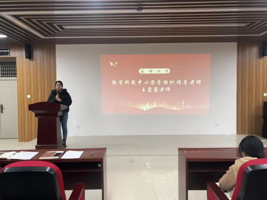 beat365亚洲体育在线官网
