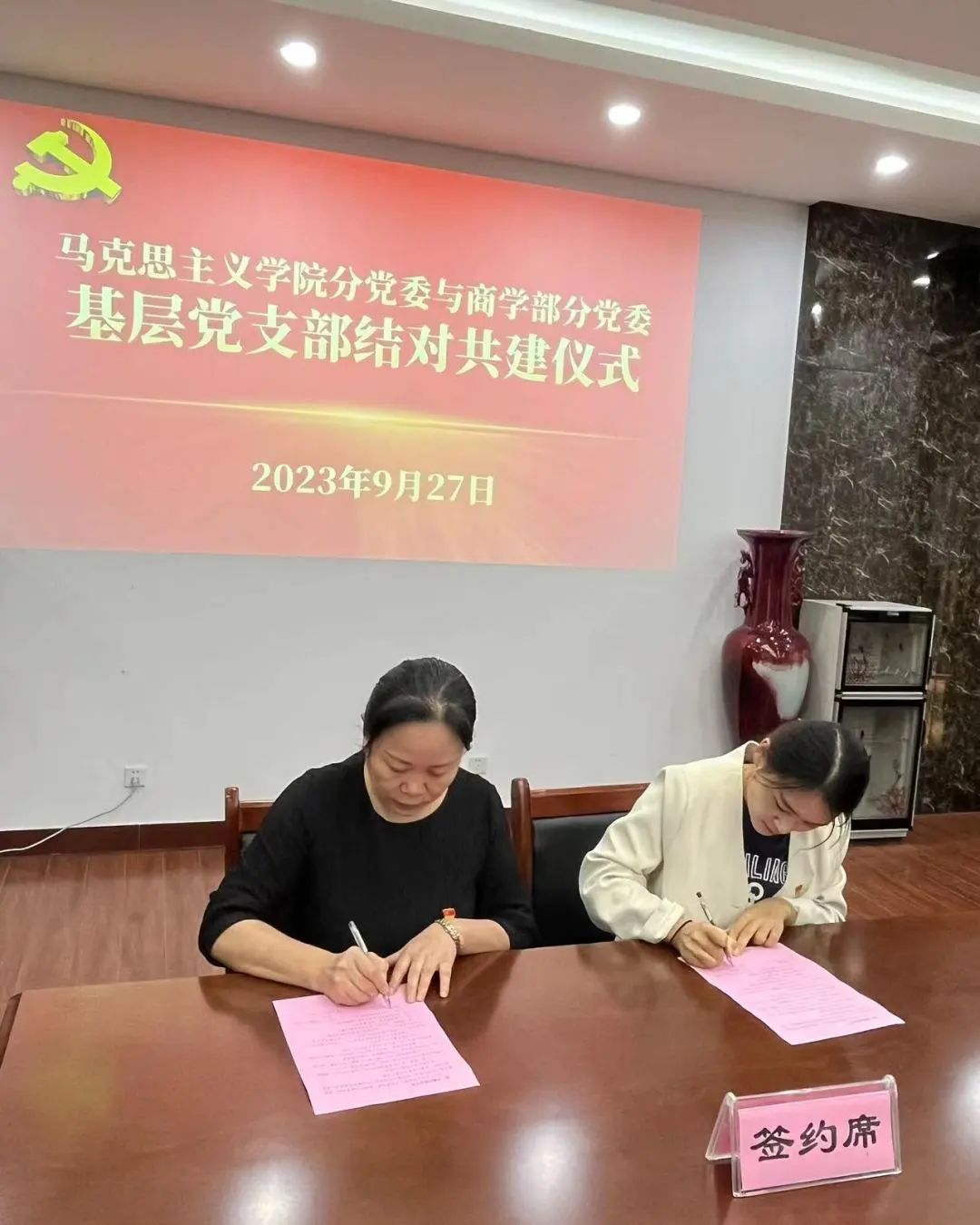 beat365亚洲体育在线官网