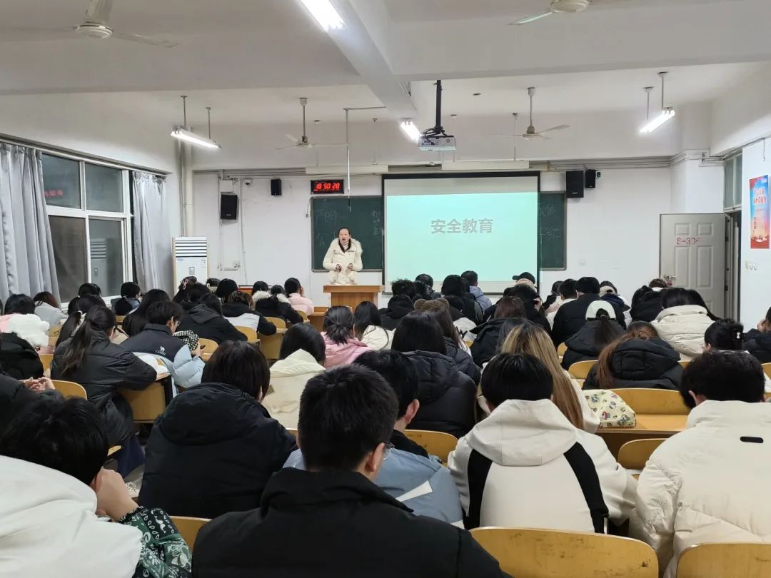 beat365亚洲体育在线官网