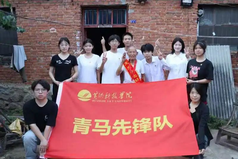 beat365亚洲体育在线官网