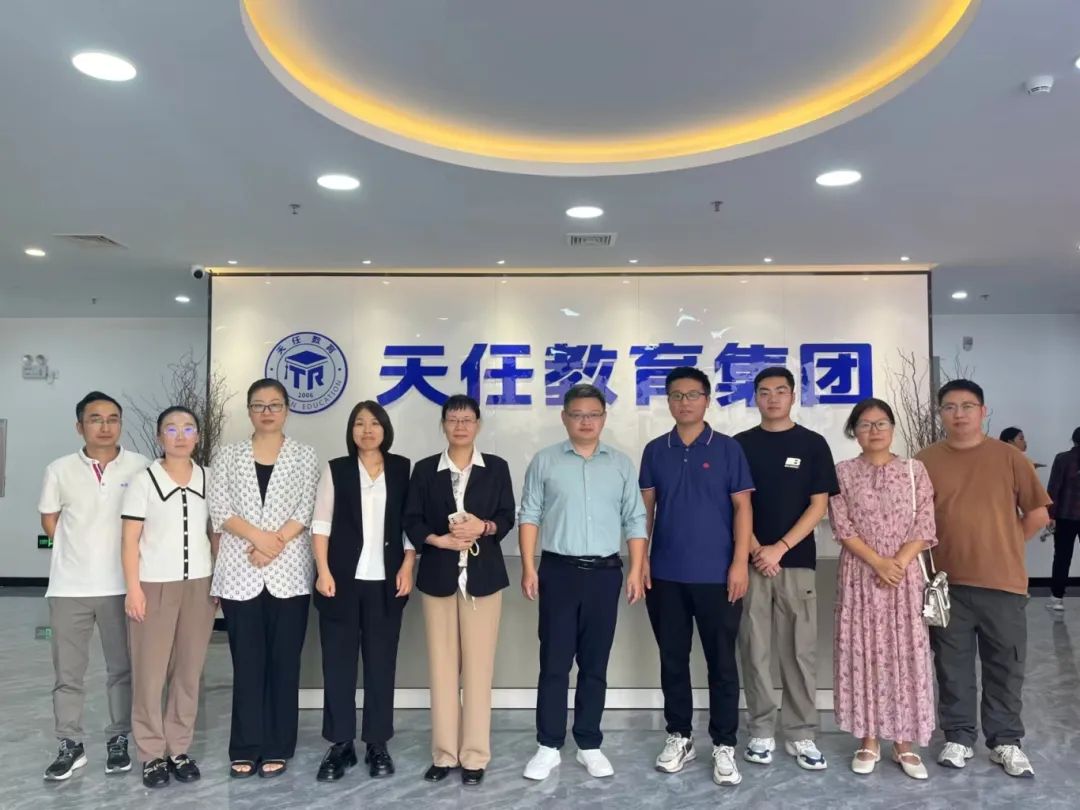 beat365亚洲体育在线官网