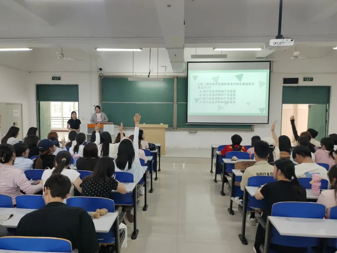 beat365亚洲体育在线官网