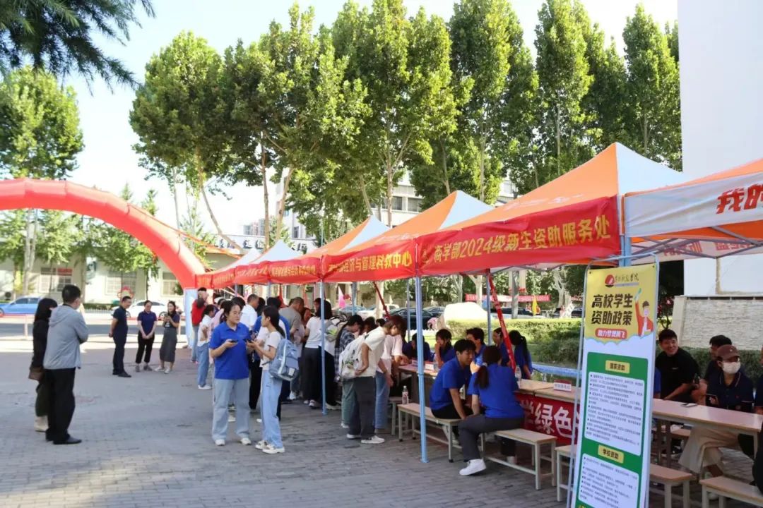 beat365亚洲体育在线官网