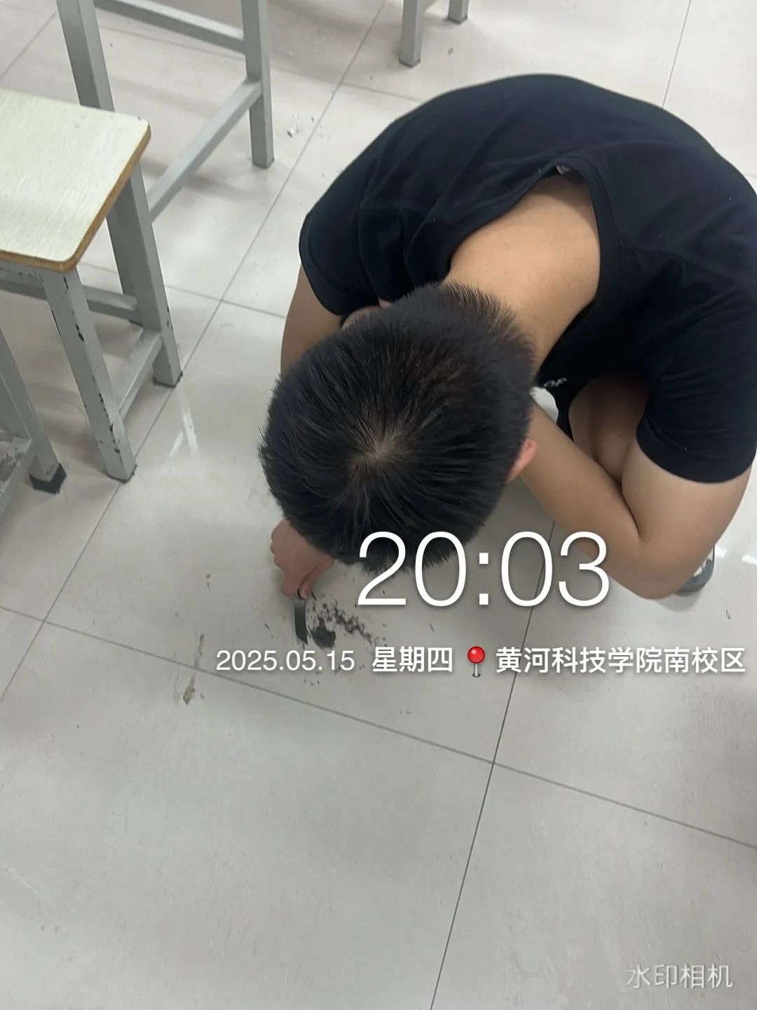 beat365亚洲体育在线官网