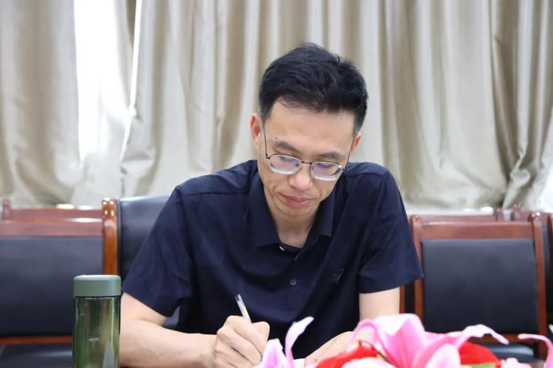 beat365亚洲体育在线官网