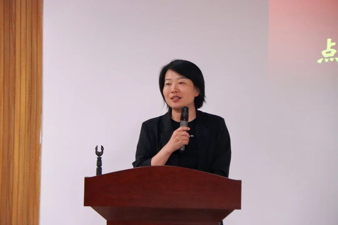 beat365亚洲体育在线官网
