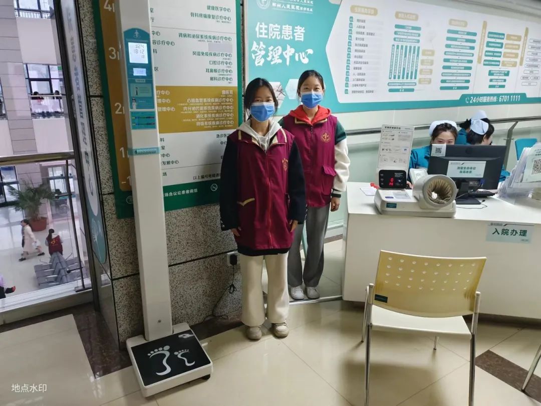 beat365亚洲体育在线官网