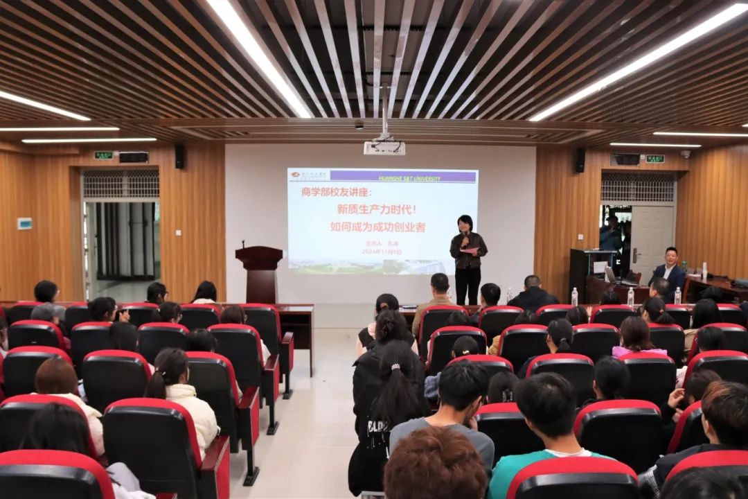 beat365亚洲体育在线官网