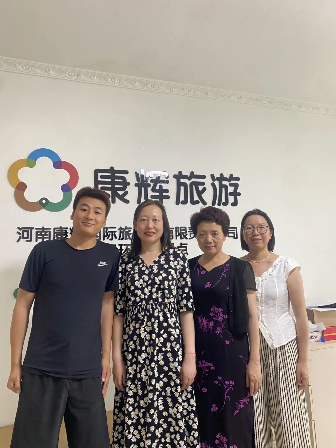 beat365亚洲体育在线官网