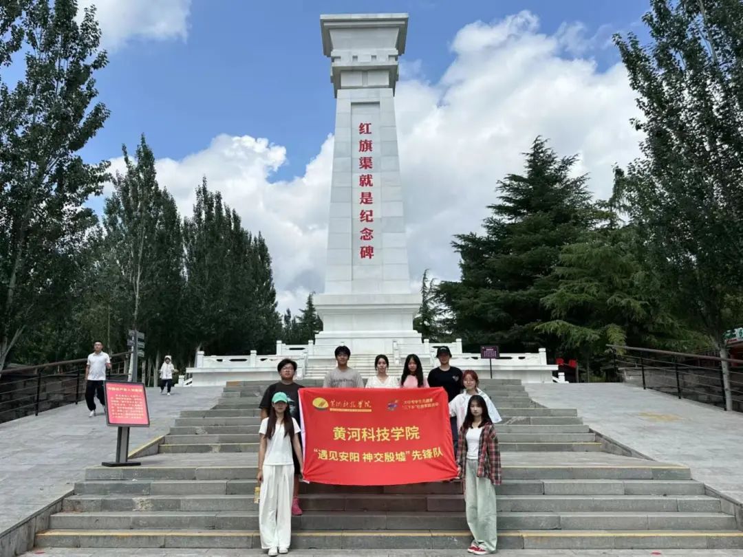 beat365亚洲体育在线官网