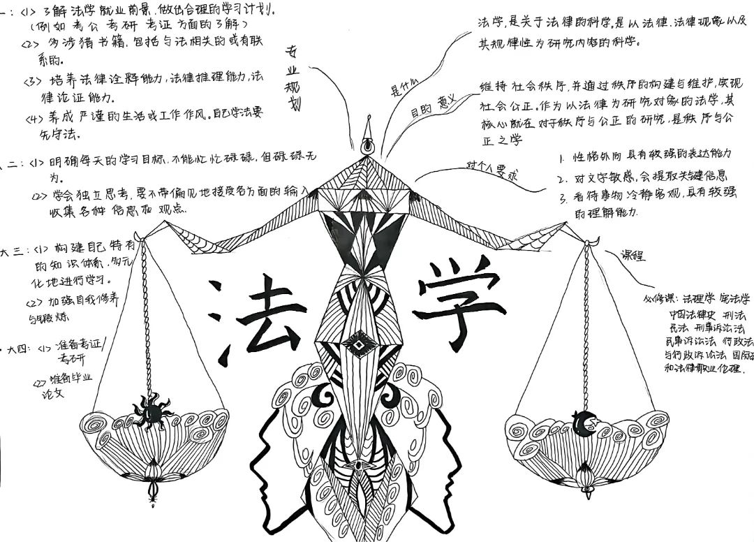 beat365亚洲体育在线官网