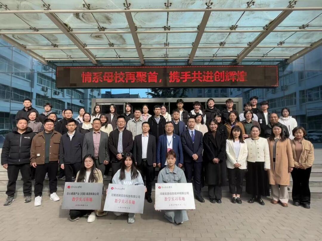 beat365亚洲体育在线官网