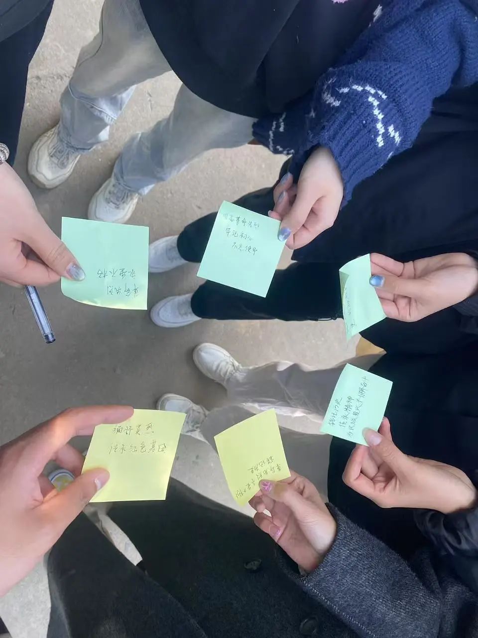 beat365亚洲体育在线官网