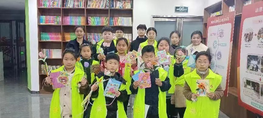beat365亚洲体育在线官网