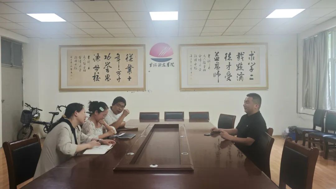 beat365亚洲体育在线官网