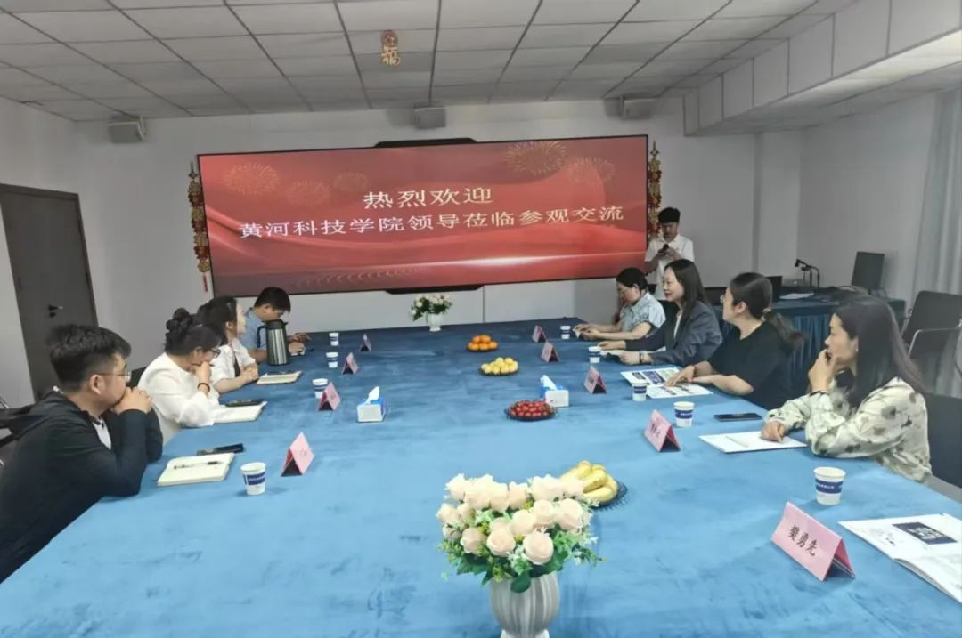 beat365亚洲体育在线官网