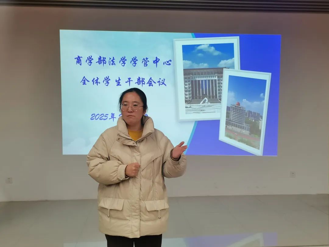 beat365亚洲体育在线官网