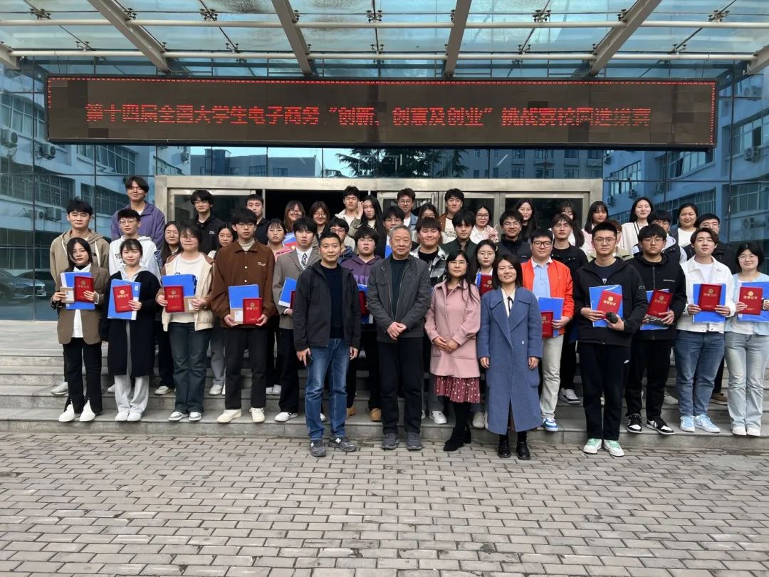 beat365亚洲体育在线官网
