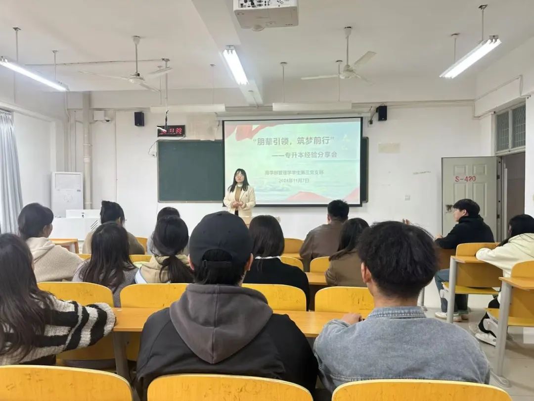 beat365亚洲体育在线官网