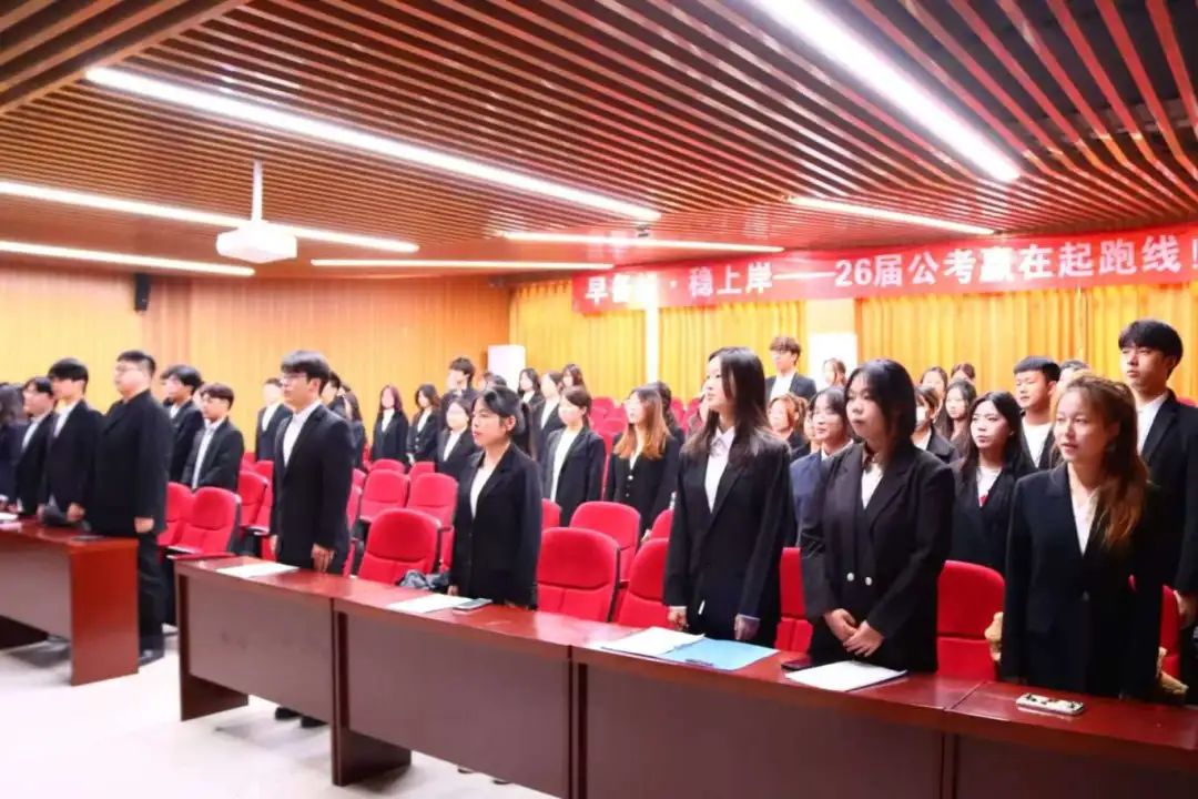 beat365亚洲体育在线官网
