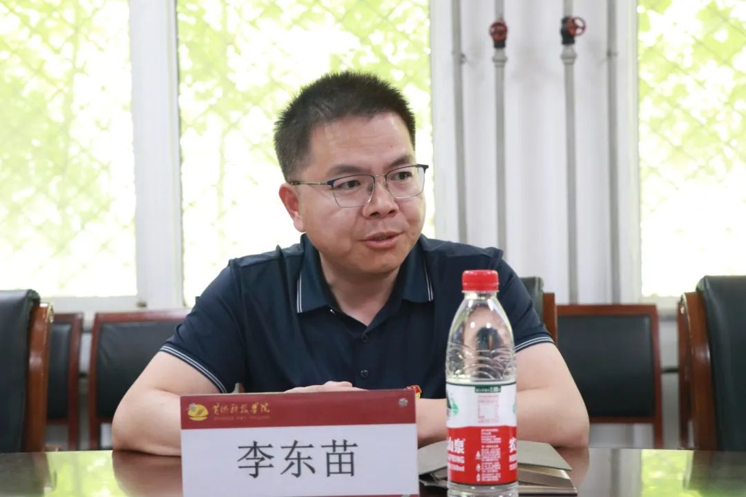 beat365亚洲体育在线官网