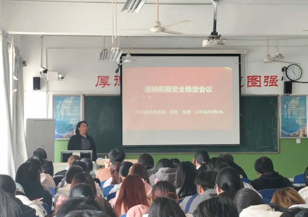 beat365亚洲体育在线官网