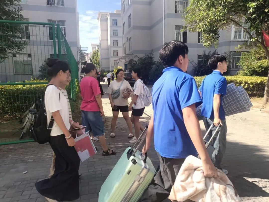 beat365亚洲体育在线官网
