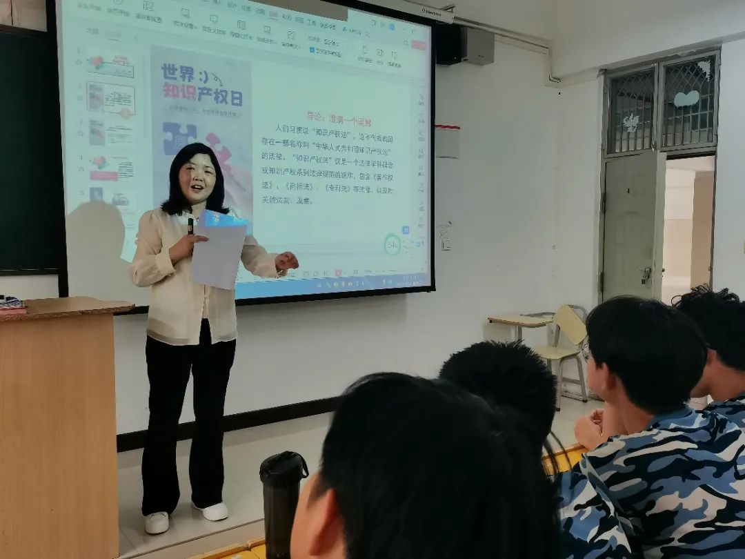 beat365亚洲体育在线官网