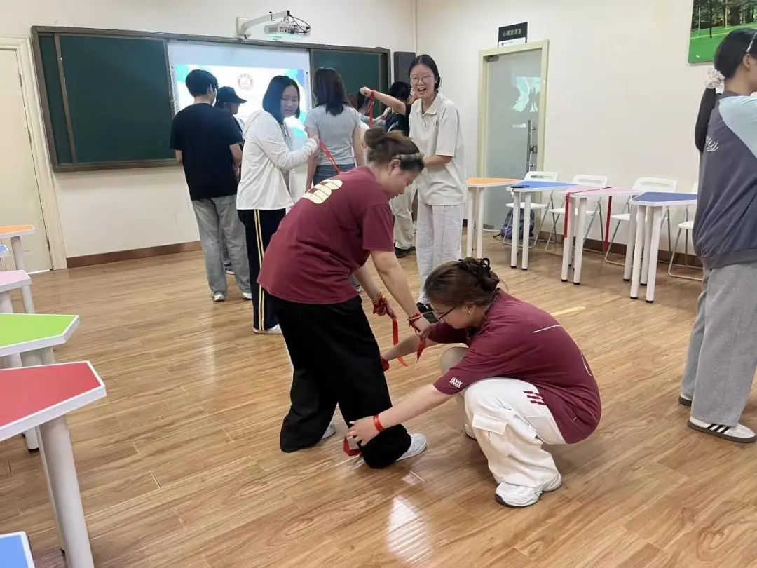 beat365亚洲体育在线官网